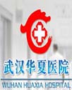工程案例