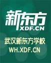 工程案例