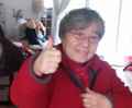 好评家庭