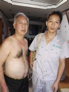 好评家庭