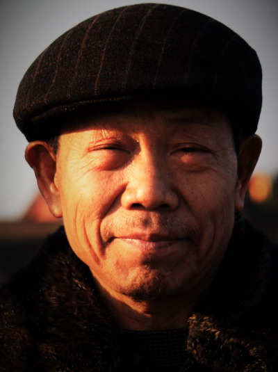 《墨韵·家风---张良书法邀请展》15日将在洛阳牡丹画院开幕