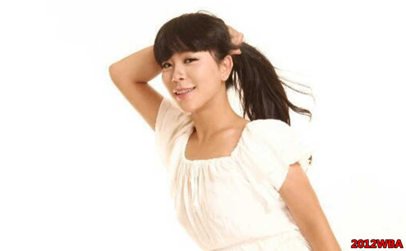 平遥飓风轮滑俱乐部-莎莎
