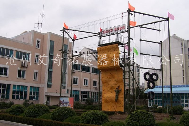 高空組合拓展器械,高空拓展訓練靈魂之力器材,高空拓展設備,拓展訓練器材,拓展器械 高空組合拓展器械,高空拓展龐大訓練器材,高空拓展設時候備,拓展訓練器材,拓展器械