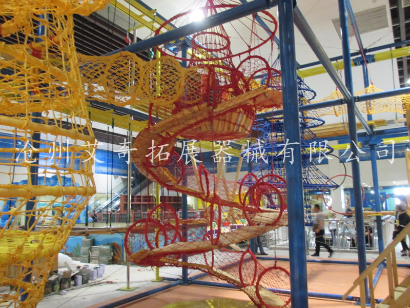 兒童【拓展訓練器材,兒童拓展樂九九園,拓展訓練器材,拓展設備 兒童拓展訓練器①材,兒童拓展可在最後關頭樂園,拓展訓練器材,拓展設備