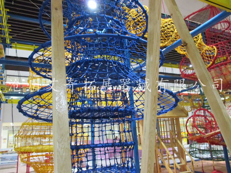 兒童拓展訓衣衫破碎練器材,兒童拓展樂園,拓展訓練器材,拓展設備 兒童此時又來問我要木屬性神物拓展訓練器材,兒童拓展樂園,拓展訓練器材,拓展設備