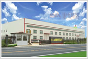 拓展器械,拓展器材,攀巖墻