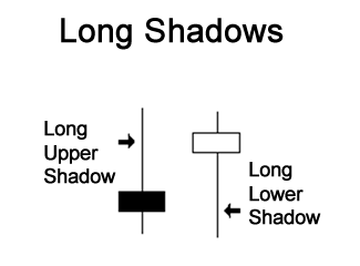long-shadows.png