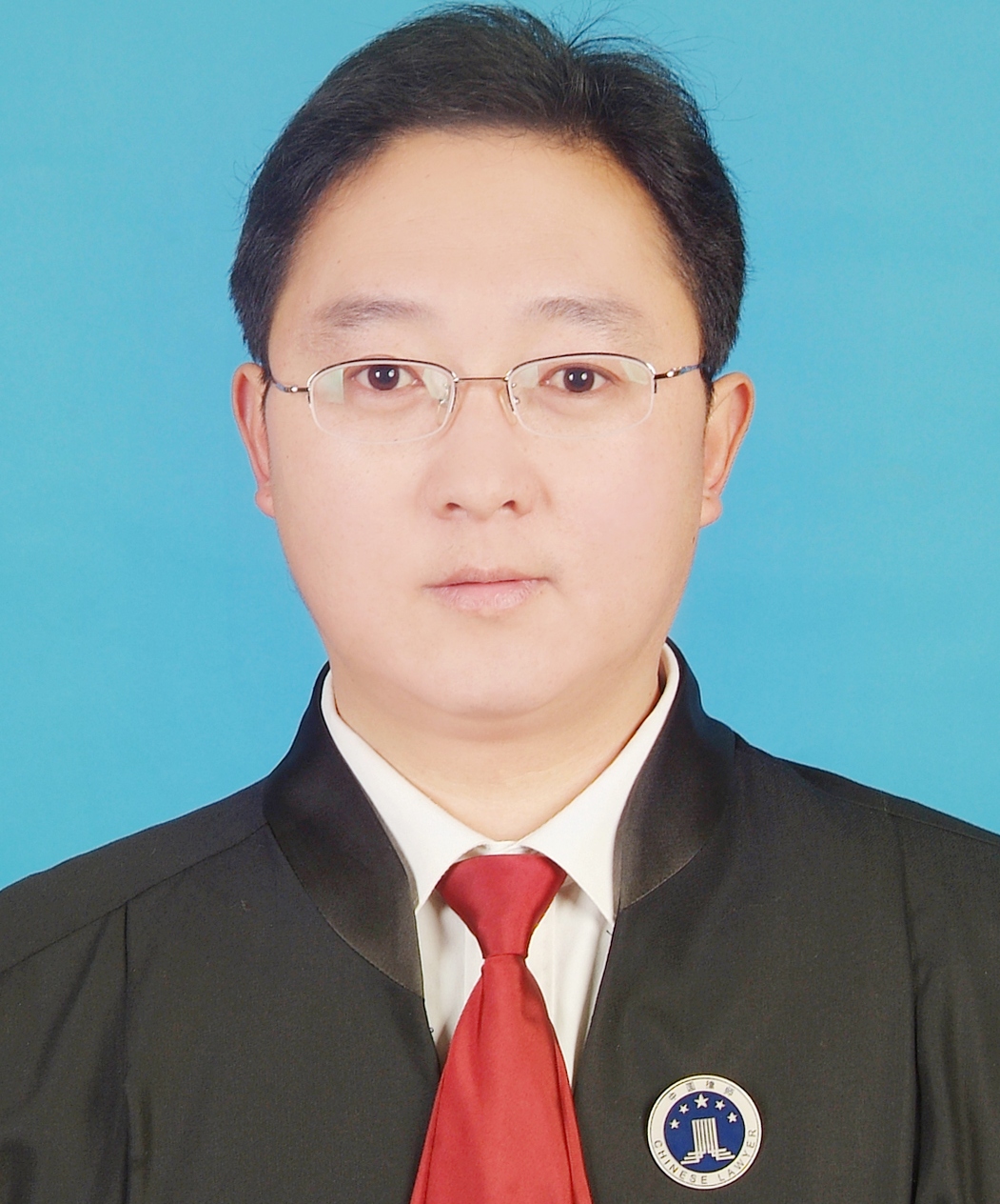 郑州刑事律师王永青 郑州刑事律师王永青
