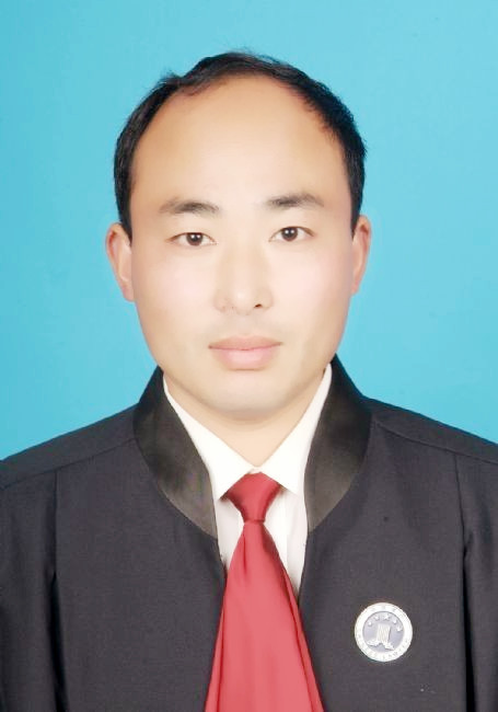 郑州事故律师 郑州事故律师