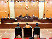 郑州刑事律师 郑州刑事律师
