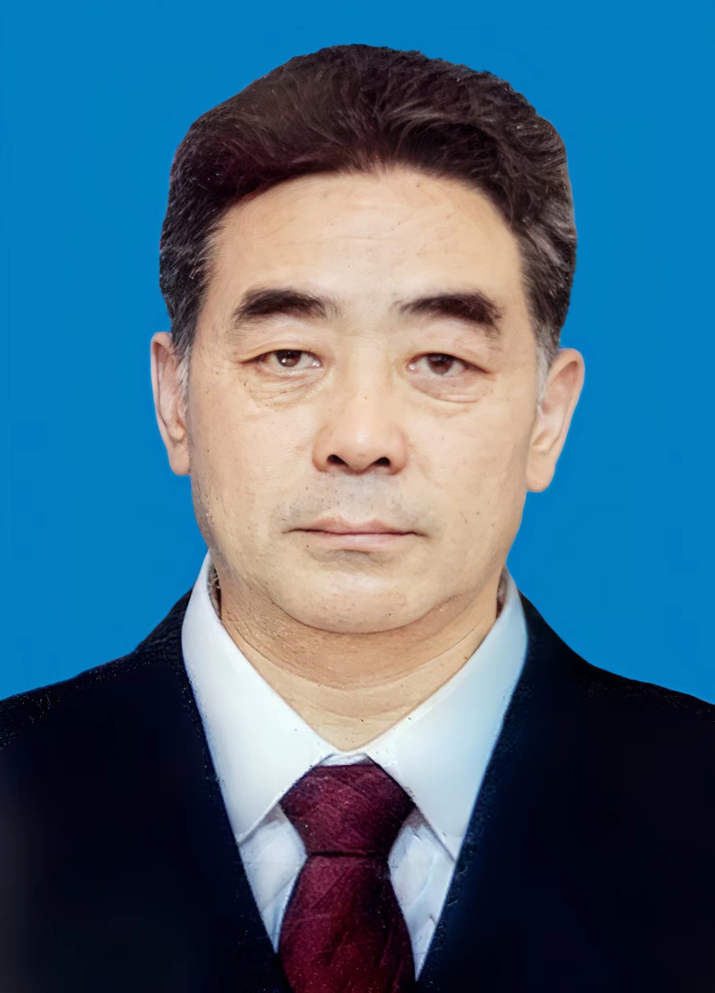 邵康律师