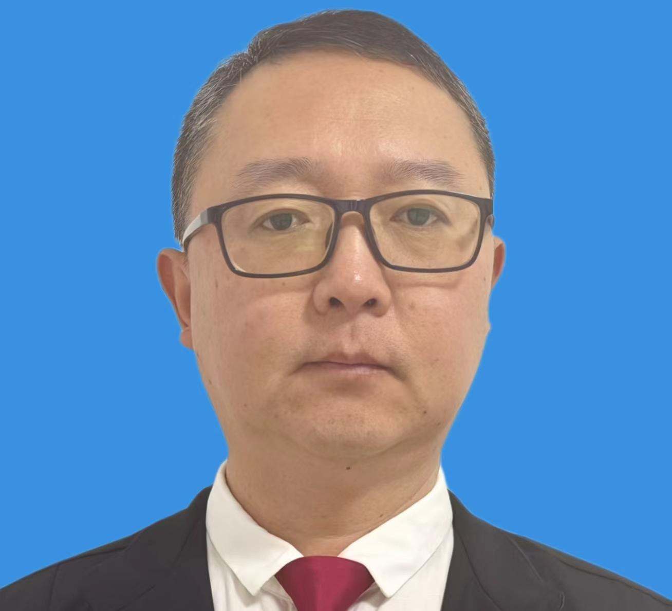 郑州律师网