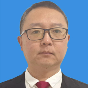 郑州律师网 郑州律师网