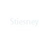 Stiesney