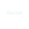 Alacian