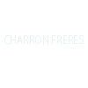 CHARRON FRERES