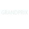 GRANDPRIX