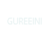 GUREEINI