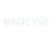 MAGIC VX0