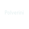 Polverini