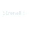 SErenellini