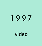1997