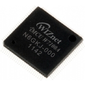 W7100A