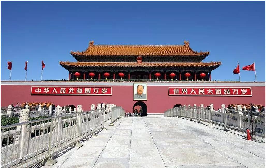 党的十八大以来宣传思想文化工作取得的历史性成就