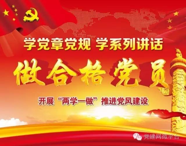 “yabo88app一做”切忌这种思维