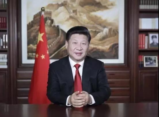 yabo19:共筑更加紧密的中非命运共同体