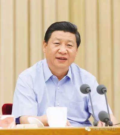 yabo19大手笔擘画中非关系美好未来