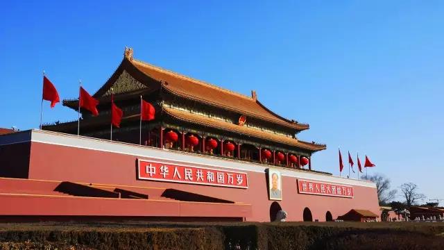 “主动干精神”从何而来