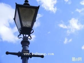 百变神童张帅_二人转_酷8网