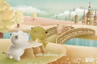 建站ABC_空间网站_酷8网