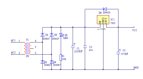 西门子PLC系列介绍: S7-200 CN PLC 实用于各行各业,各种场所中的检测、监测及掌握的主动化。S7-200 CN 系列的壮大功用使其无论在独立运行中,或相连成网络皆能完成庞杂掌握功用。因而S7-200CN 系列具备极高的性能价钱比。 相关图形: SIMATIC S7-300 一种通用型PLC,能适合自动化工程中的各种应用场合,尤其是在生产制造工程中的应用。模块化、无排风扇结构、易于实现分布式的配置、以及用户易于掌握等特点,使得S7-300 PLC在以下工业部门中实施各种控制任务时,成为一种
