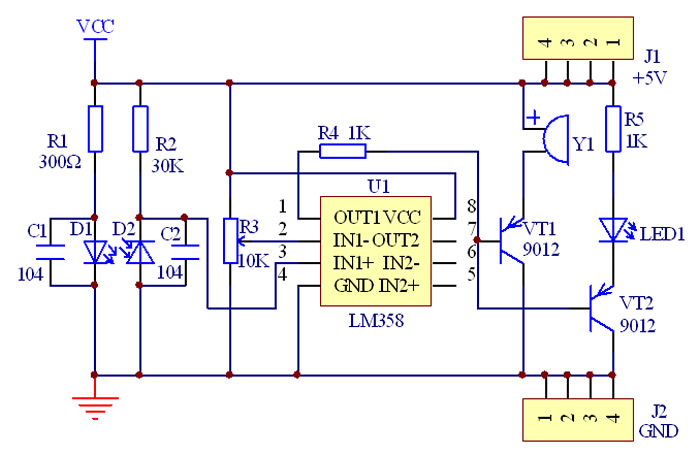 西门子PLC系列介绍: S7-200 CN PLC 实用于各行各业,各种场所中的检测、监测及掌握的主动化。S7-200 CN 系列的壮大功用使其无论在独立运行中,或相连成网络皆能完成庞杂掌握功用。因而S7-200CN 系列具备极高的性能价钱比。 相关图形: SIMATIC S7-300 一种通用型PLC,能适合自动化工程中的各种应用场合,尤其是在生产制造工程中的应用。模块化、无排风扇结构、易于实现分布式的配置、以及用户易于掌握等特点,使得S7-300 PLC在以下工业部门中实施各种控制任务时,成为一种