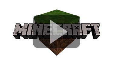 《我的世界（Minecraft）》劳拉纹理下载