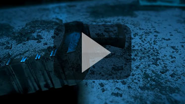 《古墓丽影8：地下世界》宣传视频：时光倒流