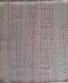 孤品正絹 日本正絹布料  反物真絲旗袍定制面料 