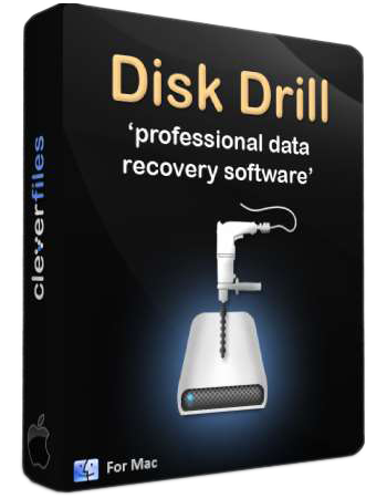 Disk Drill Pro，Disk Drill破解版，数据恢复软件，Disk Drill注册机，Disk Drill序列号，使用Disk Drill恢复