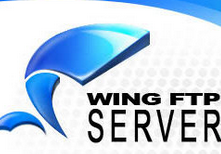 FTP服务器端 Wing FTP Server 6.2.7 企业版