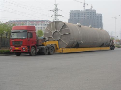 成都到西藏拉萨物流货运公司--超地板运输车型