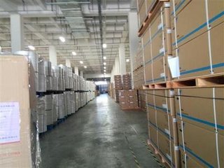 乐山到郑州物流公司-运输价格