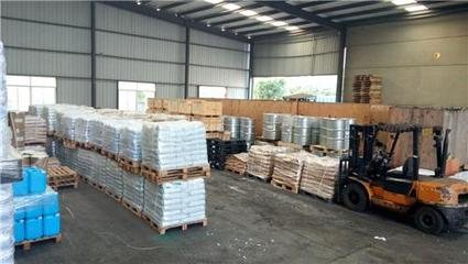 乐山到日喀则物流公司-运输价格