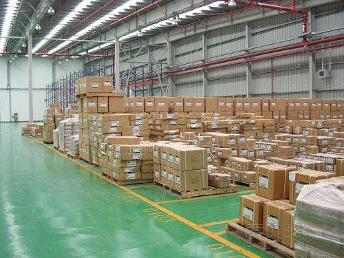 乐山到酒泉物流专线公司-安全运输