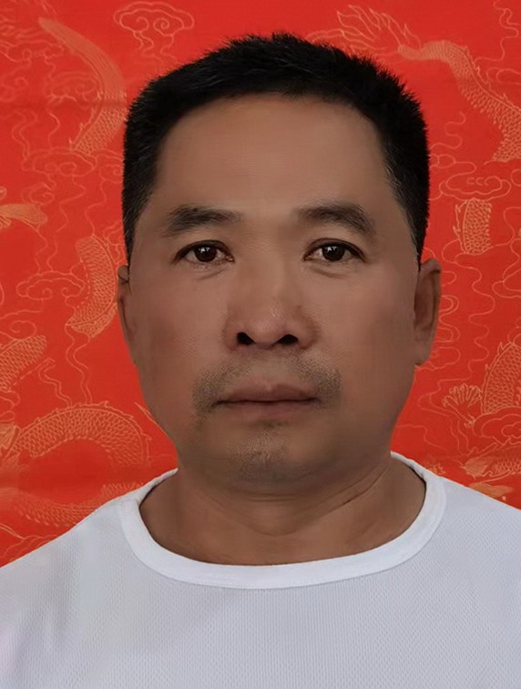 崔相涛，北京分院副院长