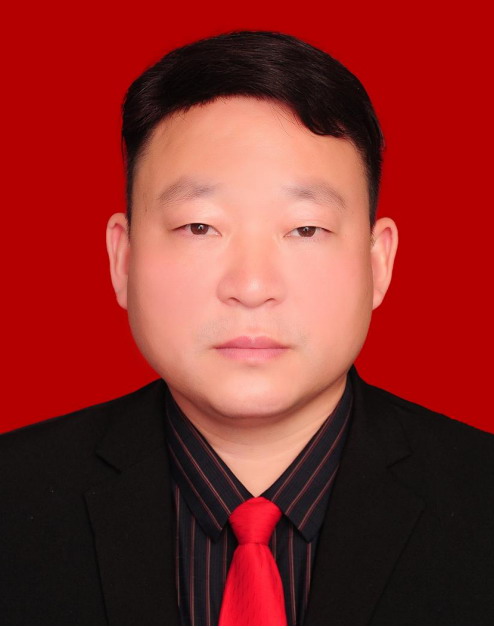 王桂洪-浙江省金华市分院院长