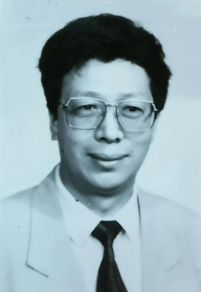 张妙龙-江苏省分院副院长兼香港分院顾问