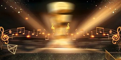 国内《贝多芬钢琴奏鸣曲》研究文献综述