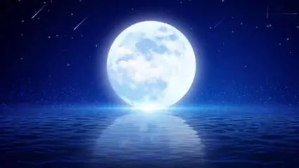 贝多芬和他的第五钢琴奏鸣曲